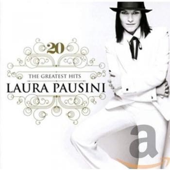 Laura Pausini