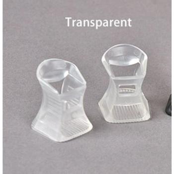 Anti-Slip High Heel Covers