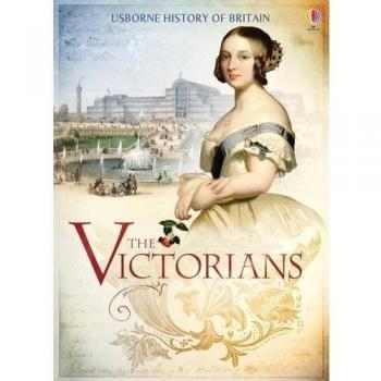 The Victorians