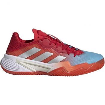 Adidas Chaussures de Tennis Barricade