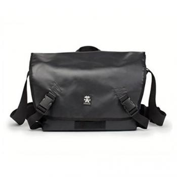 Muli 4500 Negro Profundo – Crumpler MU4500-005