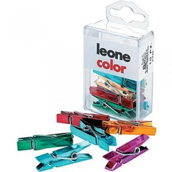 Leone dell’Era 224047: Pacchetto da 10 Pezzi