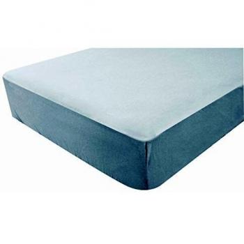 Drap-Housse Imperméable 1900006