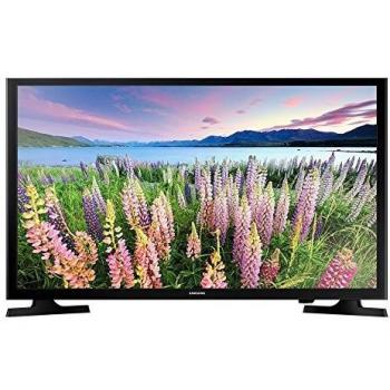 Samsung UE32J5200 32 Full HD Smart TV Wi-Fi Black LED TV