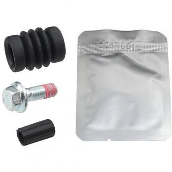 A.B.S. 55209 Bremssattel Reparaturset