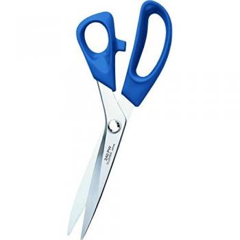 Extra‑Large Clover Craft Scissors