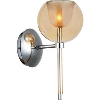 Bellissima – Elegante Lichtwand