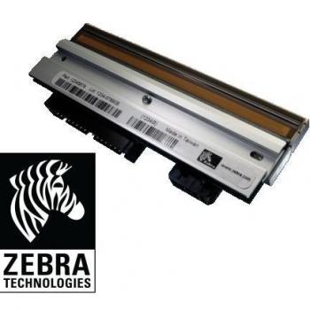 P1058930-009 cabeza de impresora Transferencia térmica