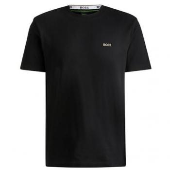 Boss Taddy Short Sleeve T-shirt