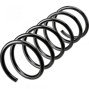 LESJÖFORS 4037226 Vehicle Spring