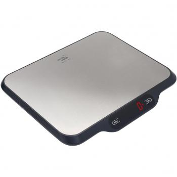 Smart Weigh Digital Postal and Kitchen Scale