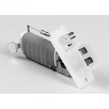 509730 Valeo Climate Regulation Module