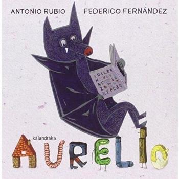 Aurelio (Acartonados)