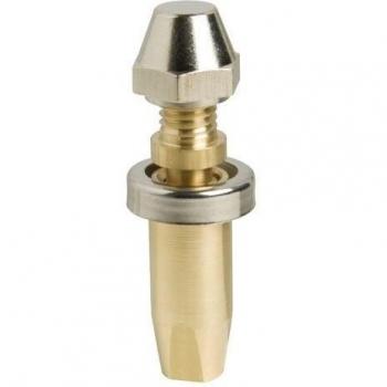 ORYX 5040002 Cono para Olla Magefesa Conjunto Completo