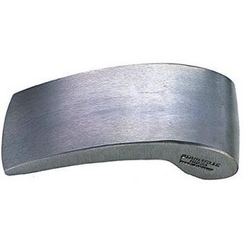 Stahlwille 10835 Wedge Dolly