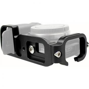 Pixco Quick Release L Plate for Sony NEX-6