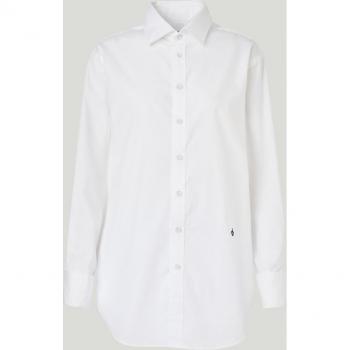 Camisa Rag & Bone Talla XS