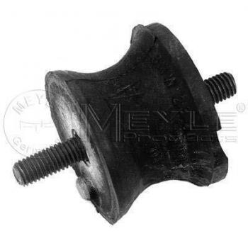 MEYLE Automatikgetriebe 300 237 0100