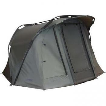 Sonik SK TEK Einzelbivvy