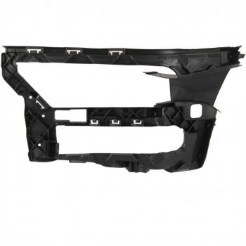 Soporte de Parachoques Modelo BLIC 5502