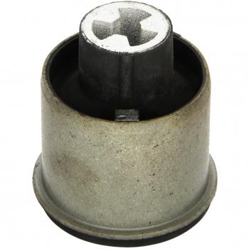 LEMFÖRDER 21236 01 Soporte de Eje Trasero Seat IBIZA III