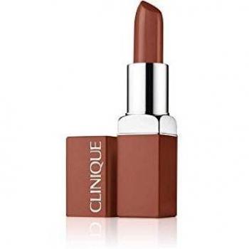 Clinique Even Better Pop Farbe – 16 Satin, 30 g