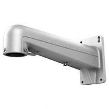 Montaje para cámara Hikvision DS-1602ZJ