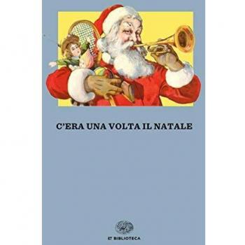 C'era una volta il Natale