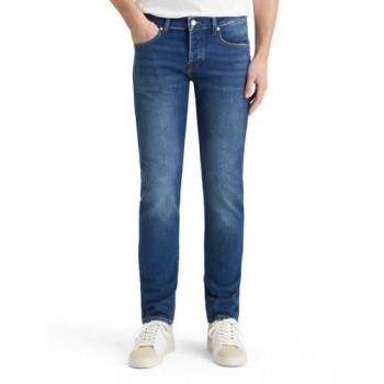 Scotch & Soda Core Ralston Casual Jeans voor Mannen