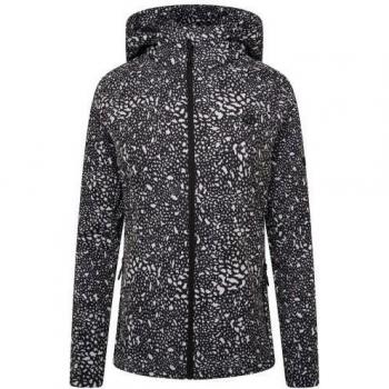 Dare 2B Ladies Far‑Out Jacket