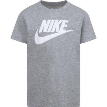 T-shirt Futura Nike pour Enfants