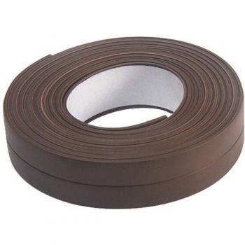 3.2m Self-Adhesive Bathroom Tile Gap Tape