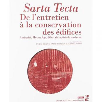 Sarta tecta