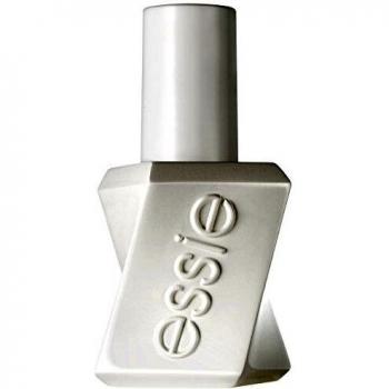 Essie Top Coat Efecto Gel 13,5 ml