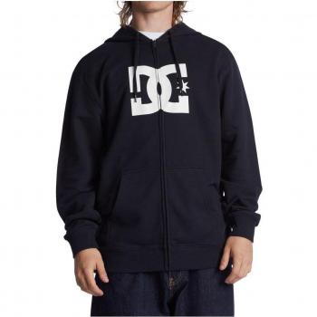 Sudadera DC Shoes DC Star para hombre
