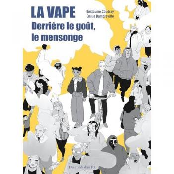 La Vape