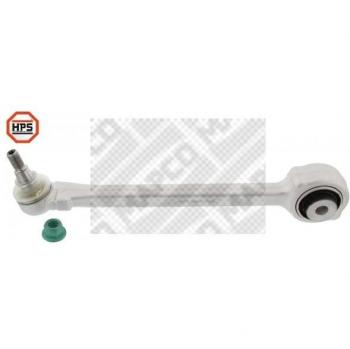 MAPCO 54858HPS Suspension Control Arm for MERCEDES-BENZ