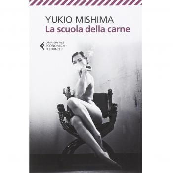 La scuola della carne (Universale economica)