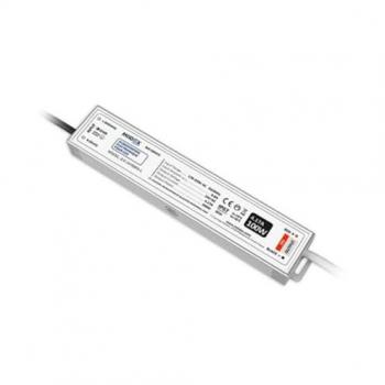 Alimentation 24V 100W DC IP67 VISION EL