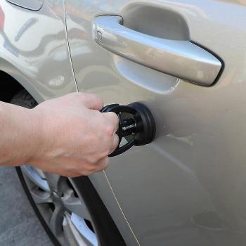 Ventosa Extractora de Abolladuras para Automóviles