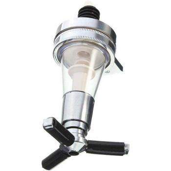 Bartender Beverage Dispenser Replacement Nozzle