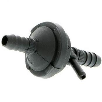 VAICO V10-1049 Ventil für Ansaugluft