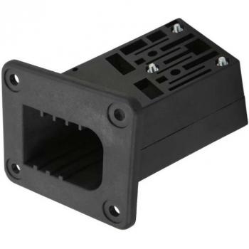 Enchufe de Cargador Resistente Powerwise G29 73051 para EZGO