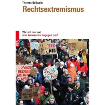 Rechtsextremismus