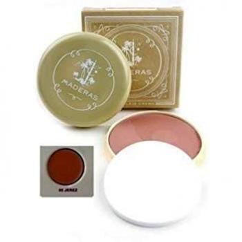 Maderas Cream Powder with Sherry 15g