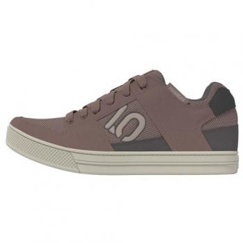 Five Ten Scarpe Mtb Freerider Warm Clay