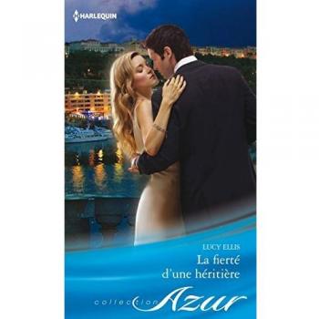 La fierté d'une héritière