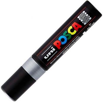 Marqueur PC-17K pointe extra-large