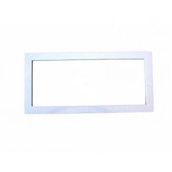 GM Ady 110704 Vis de Skimmer – Procopi