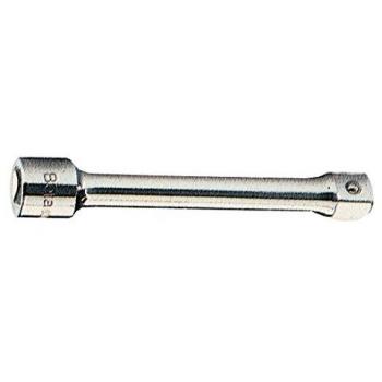 Extension Masque Femm 3/4 Da 200 mm – XART BÊTA